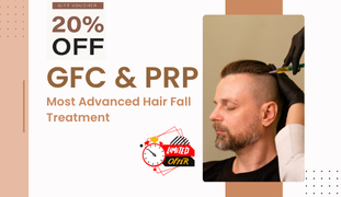 GFC & PRP Therapy